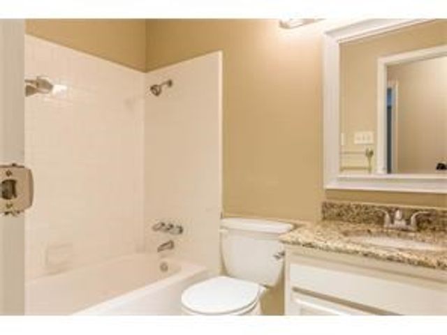 2114 Richwood Drive, Garland, TX 75044