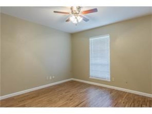 2114 Richwood Drive, Garland, TX 75044