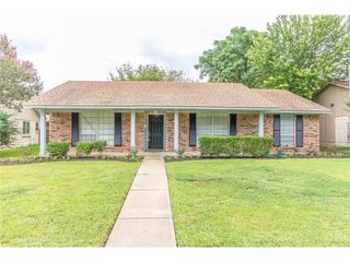 2114 Richwood Drive, Garland, TX 75044