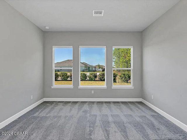 665 Mosaic Boulevard, Daytona Beach, FL 32124