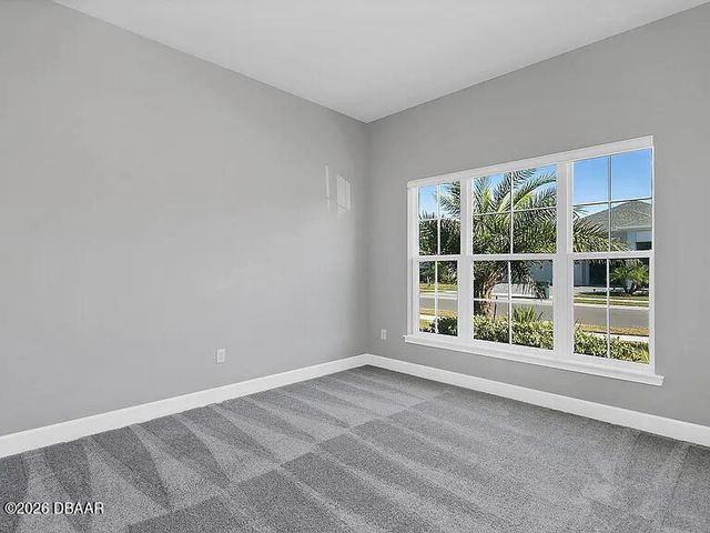 665 Mosaic Boulevard, Daytona Beach, FL 32124