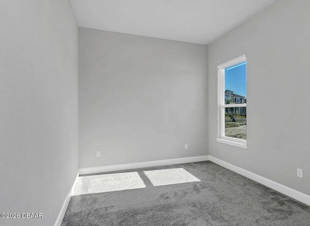 665 Mosaic Boulevard, Daytona Beach, FL 32124