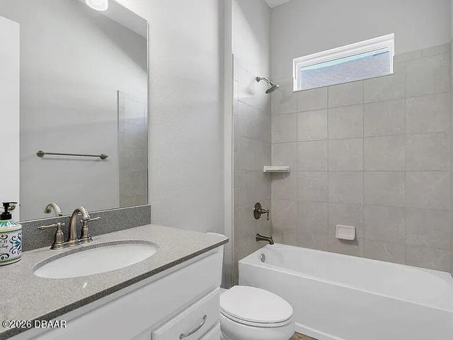 665 Mosaic Boulevard, Daytona Beach, FL 32124