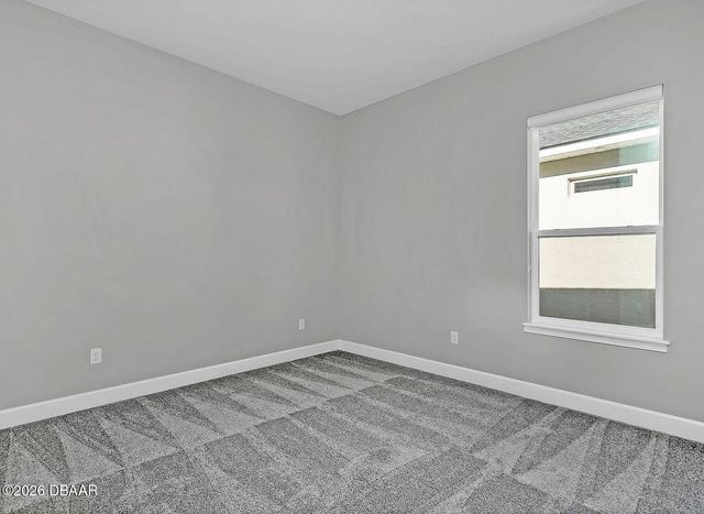 665 Mosaic Boulevard, Daytona Beach, FL 32124