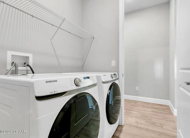 665 Mosaic Boulevard, Daytona Beach, FL 32124