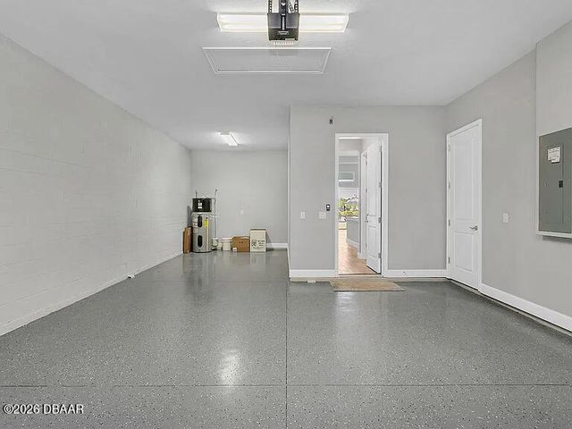 665 Mosaic Boulevard, Daytona Beach, FL 32124