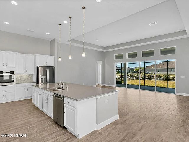 665 Mosaic Boulevard, Daytona Beach, FL 32124