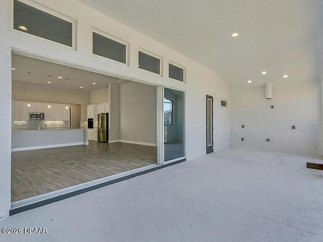 665 Mosaic Boulevard, Daytona Beach, FL 32124