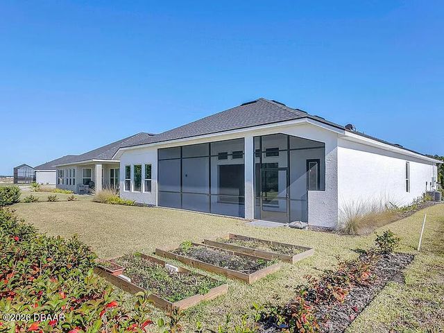 665 Mosaic Boulevard, Daytona Beach, FL 32124