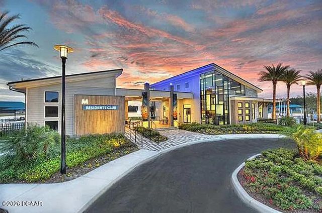 665 Mosaic Boulevard, Daytona Beach, FL 32124