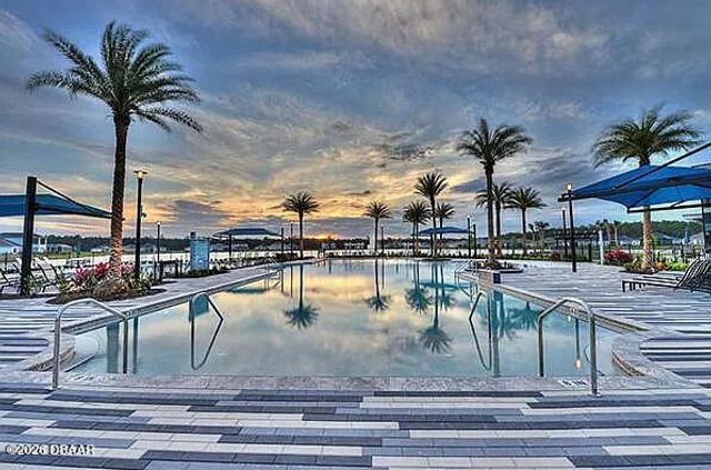 665 Mosaic Boulevard, Daytona Beach, FL 32124