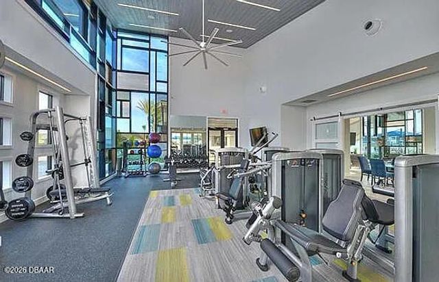 665 Mosaic Boulevard, Daytona Beach, FL 32124