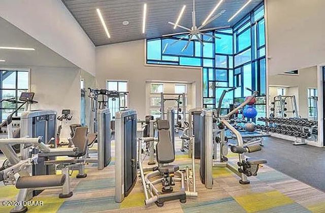 665 Mosaic Boulevard, Daytona Beach, FL 32124