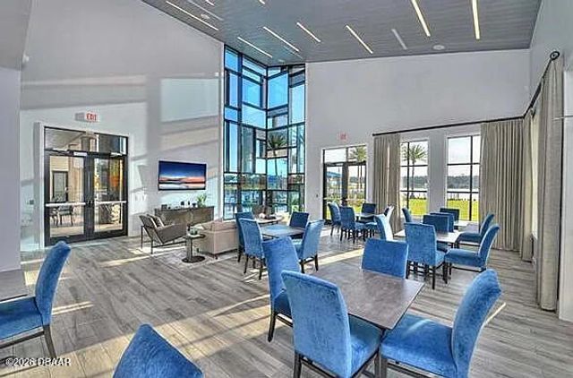 665 Mosaic Boulevard, Daytona Beach, FL 32124