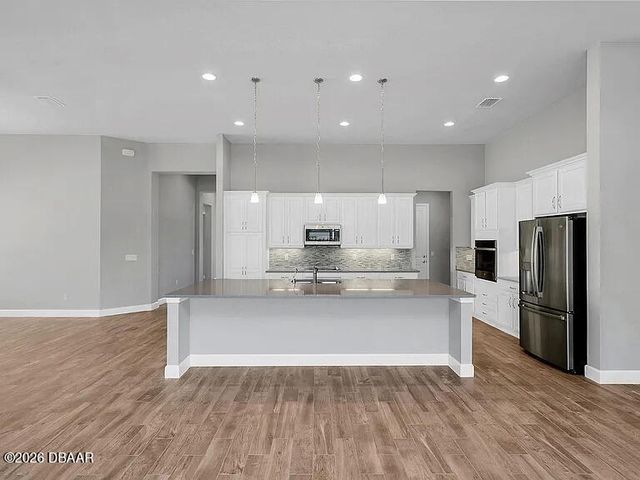 665 Mosaic Boulevard, Daytona Beach, FL 32124