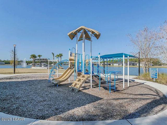 665 Mosaic Boulevard, Daytona Beach, FL 32124