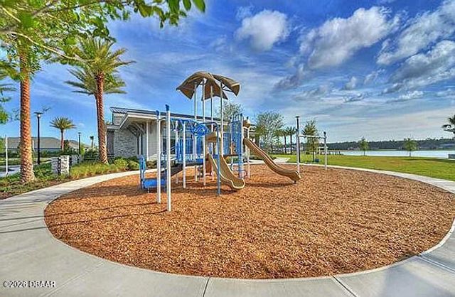 665 Mosaic Boulevard, Daytona Beach, FL 32124