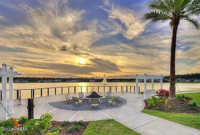 665 Mosaic Boulevard, Daytona Beach, FL 32124