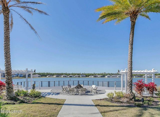 665 Mosaic Boulevard, Daytona Beach, FL 32124