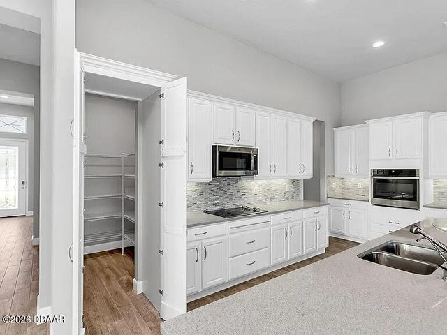 665 Mosaic Boulevard, Daytona Beach, FL 32124