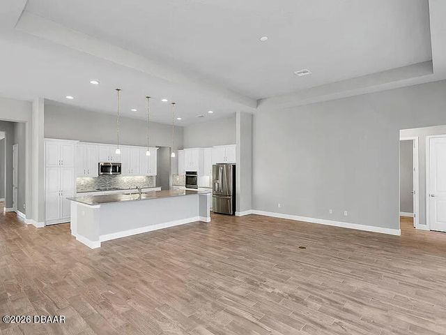 665 Mosaic Boulevard, Daytona Beach, FL 32124