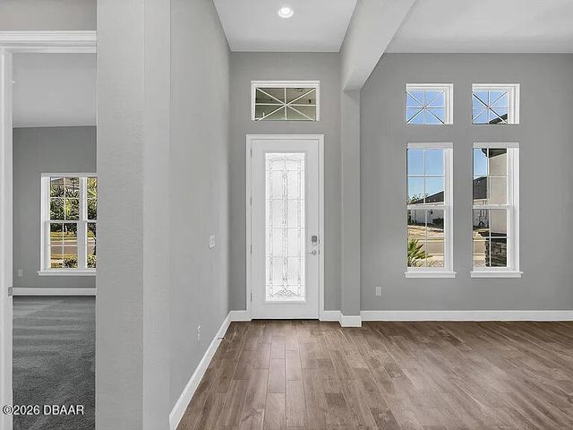 665 Mosaic Boulevard, Daytona Beach, FL 32124