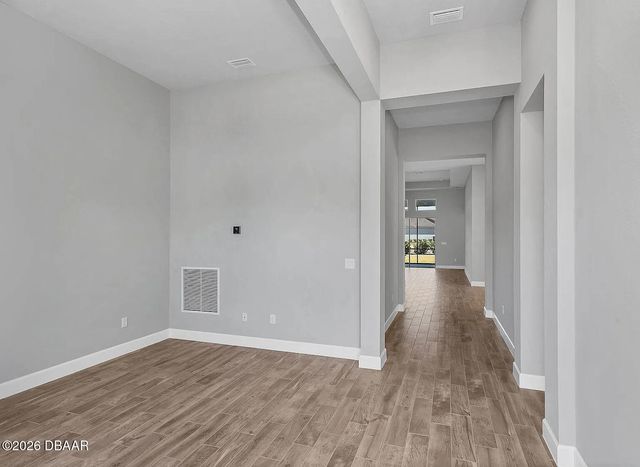 665 Mosaic Boulevard, Daytona Beach, FL 32124