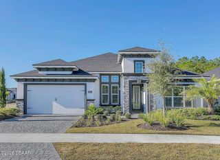 665 Mosaic Boulevard, Daytona Beach, FL 32124