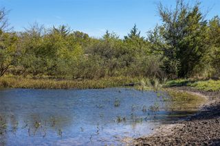 000 Kylesgate Lane Lane, La Grange, TX 78945