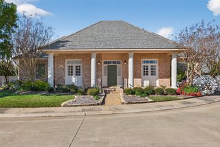 6121 Fern Avenue 13, Shreveport, LA 71105