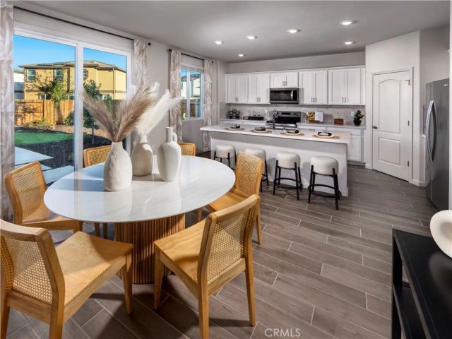 31276 Mineral Way, Winchester, CA 92596
