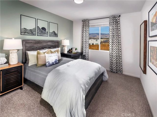 31276 Mineral Way, Winchester, CA 92596