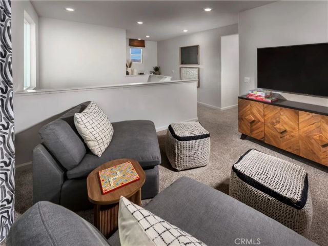 31276 Mineral Way, Winchester, CA 92596