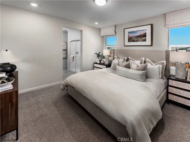 31276 Mineral Way, Winchester, CA 92596