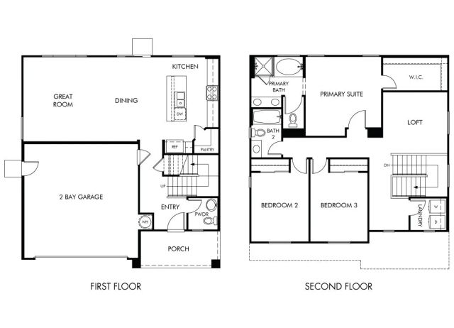 31276 Mineral Way, Winchester, CA 92596