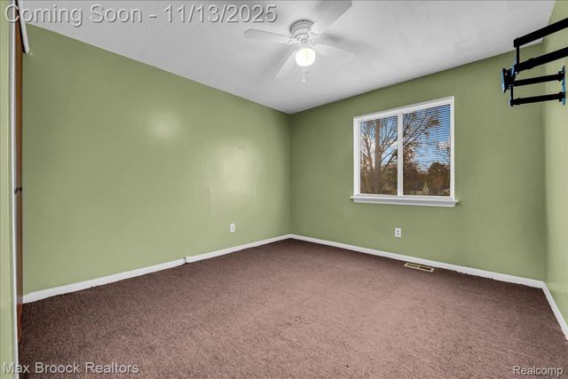 306 W Bishop Avenue, Flint, MI 48505