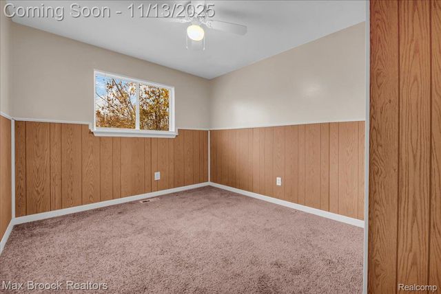 306 W Bishop Avenue, Flint, MI 48505