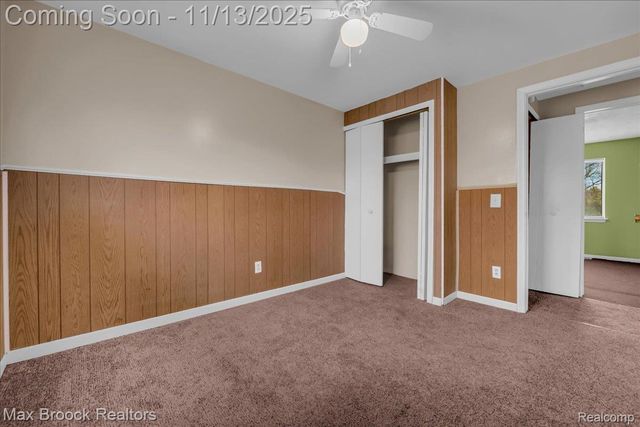 306 W Bishop Avenue, Flint, MI 48505