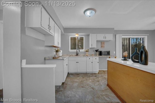 306 W Bishop Avenue, Flint, MI 48505