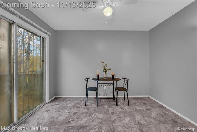 306 W Bishop Avenue, Flint, MI 48505