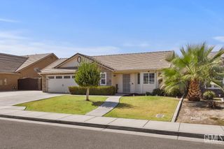 6225 Thorton Avenue, Bakersfield, CA 93313