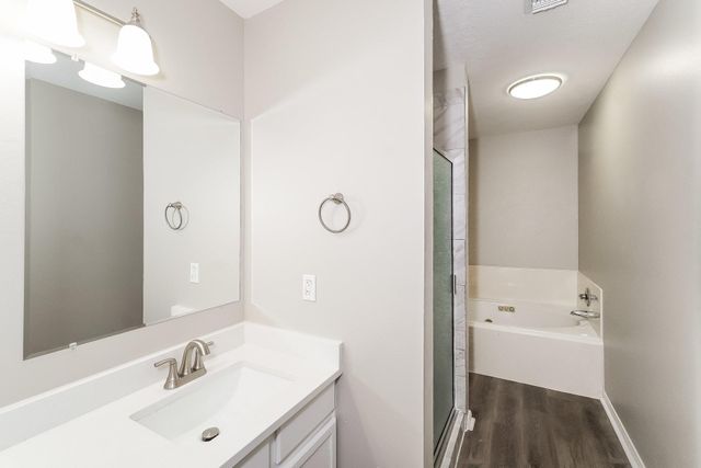 3615 Rolling Springs Lane, Katy, TX 77449
