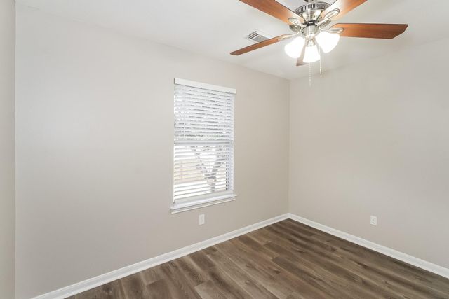 3615 Rolling Springs Lane, Katy, TX 77449