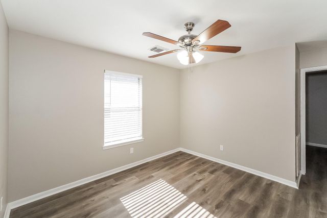 3615 Rolling Springs Lane, Katy, TX 77449
