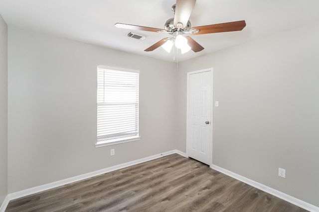 3615 Rolling Springs Lane, Katy, TX 77449