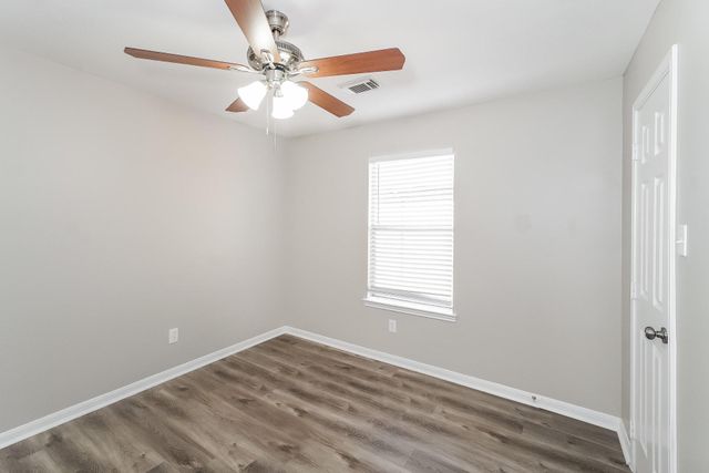 3615 Rolling Springs Lane, Katy, TX 77449