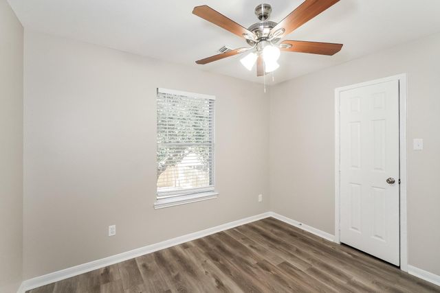 3615 Rolling Springs Lane, Katy, TX 77449