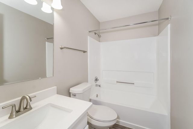 3615 Rolling Springs Lane, Katy, TX 77449