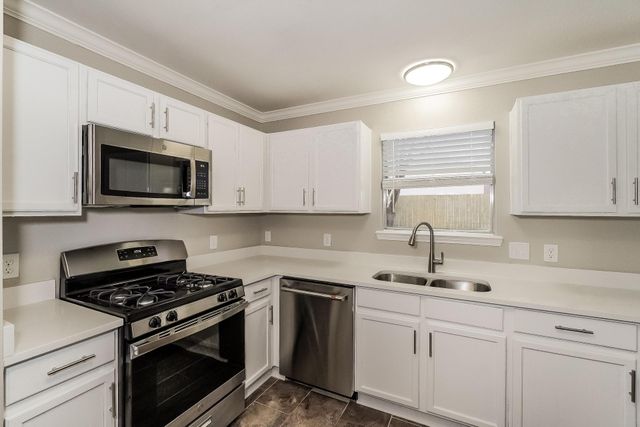 3615 Rolling Springs Lane, Katy, TX 77449