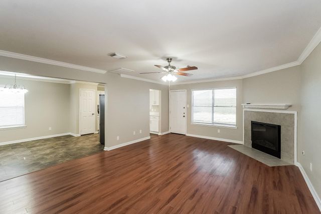 3615 Rolling Springs Lane, Katy, TX 77449